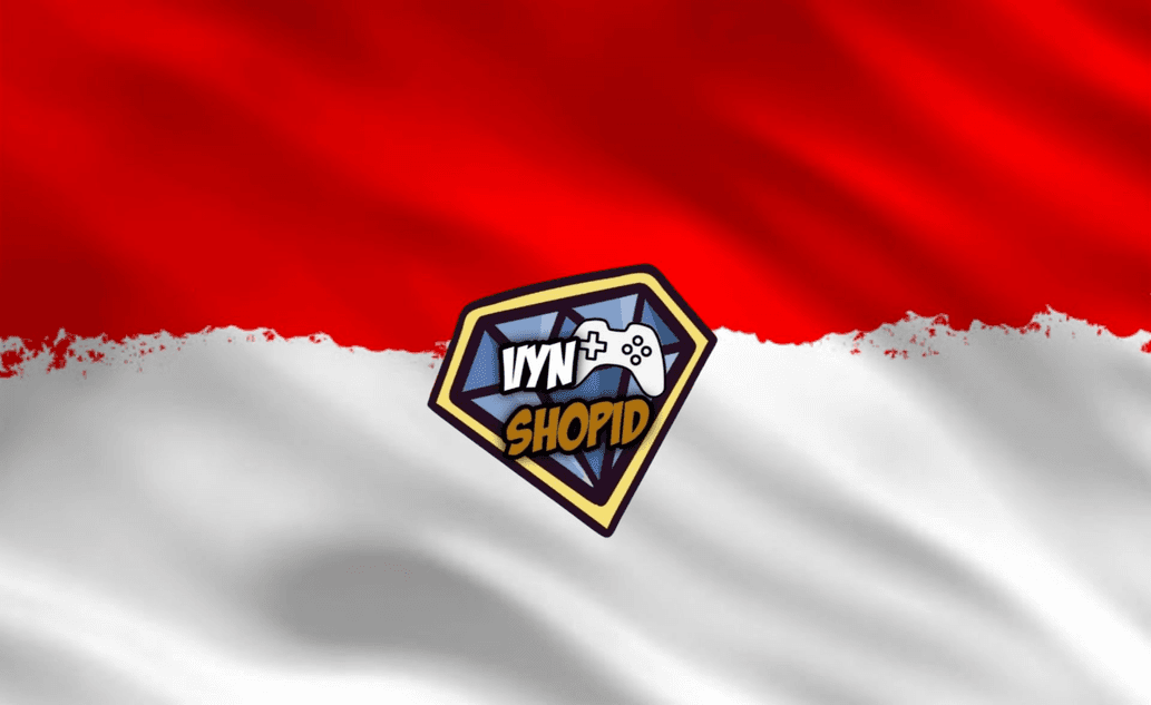 avatar Vynshopid