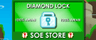 seller-image