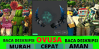 product-image-0