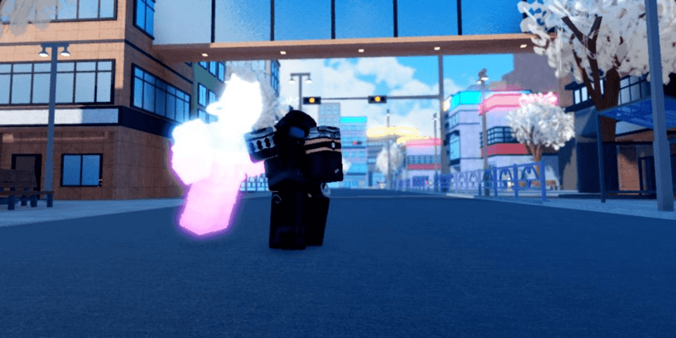Product Showcase
