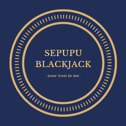 avatar Sepupu BlackJack