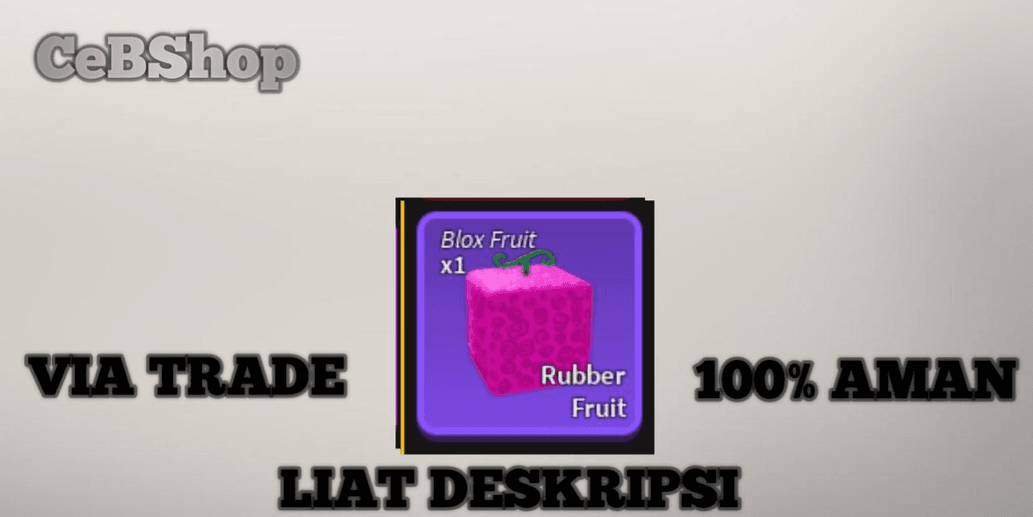 product-image-0