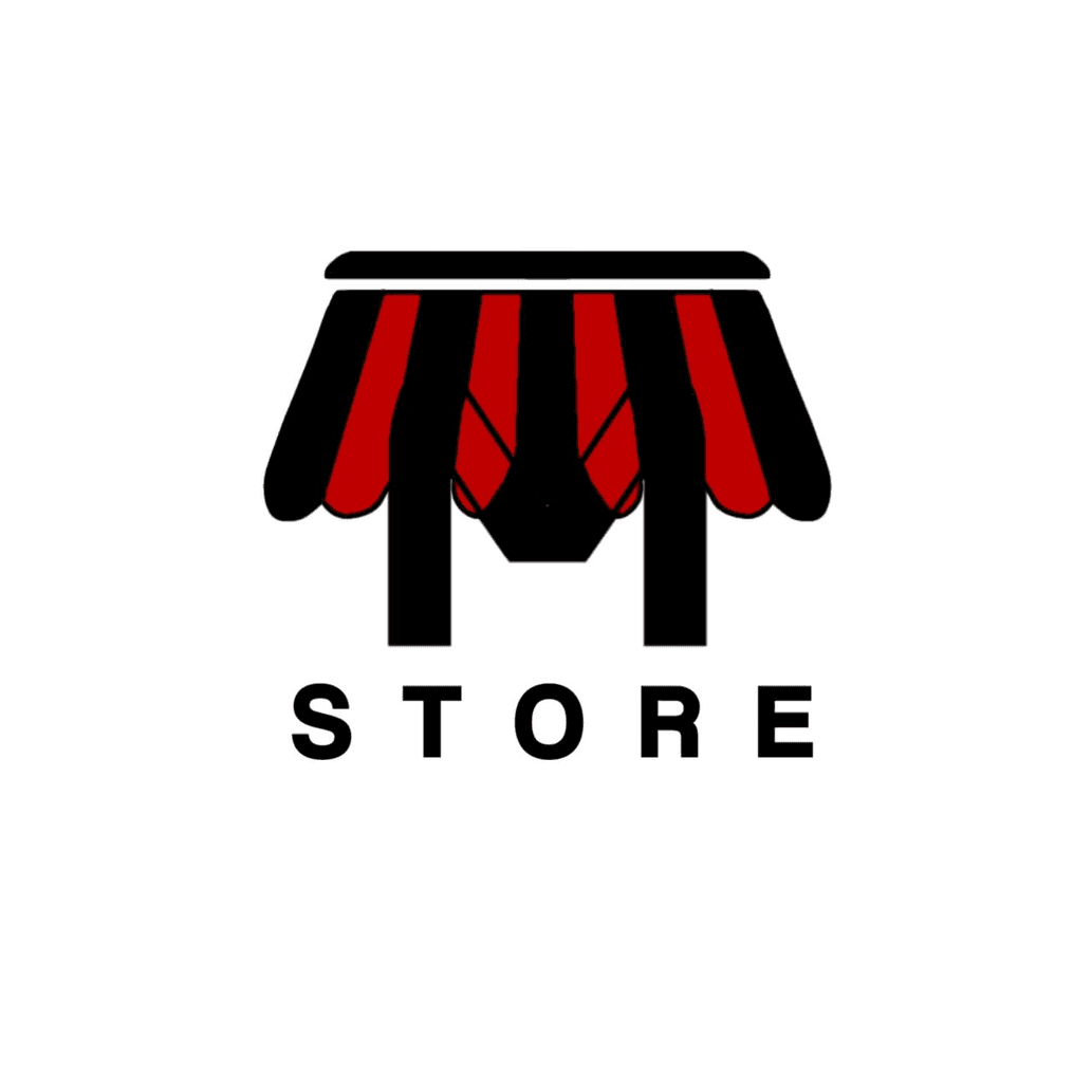 avatar Miuki store