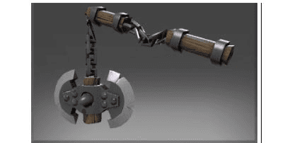 product-image-0
