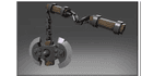 product-image-0