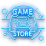 seller-image