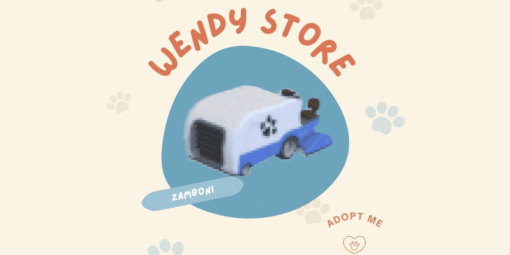product-image-0
