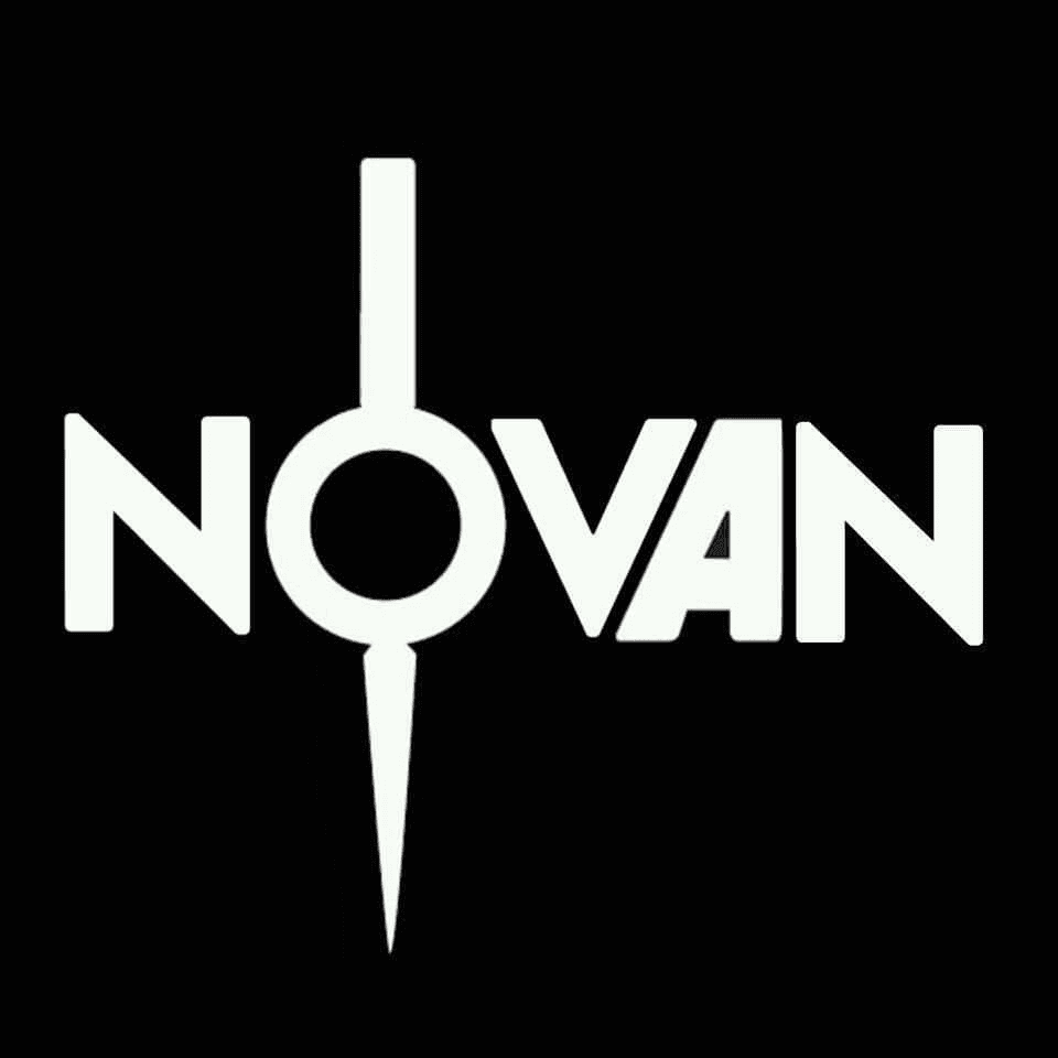 avatar Novan ID