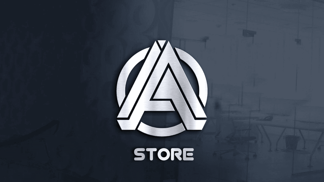 avatar Barrr store