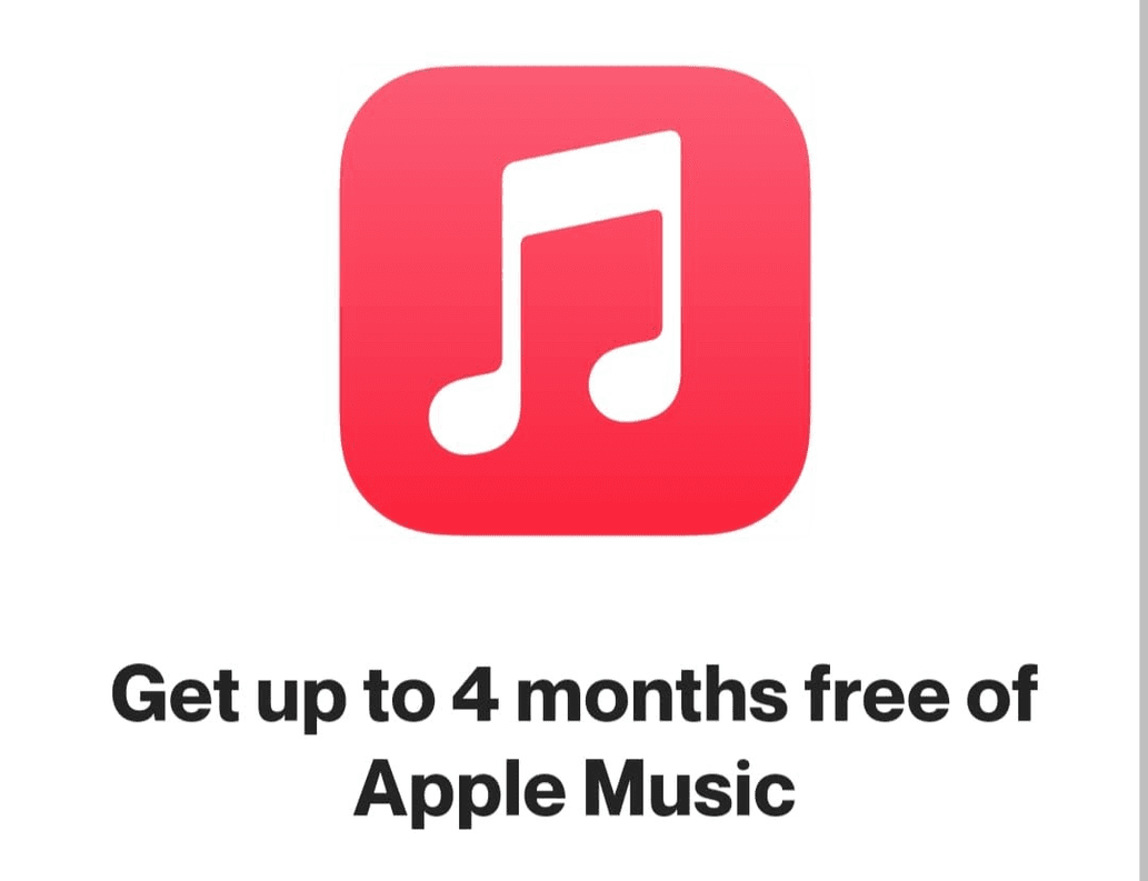 avatar Apple Music Store