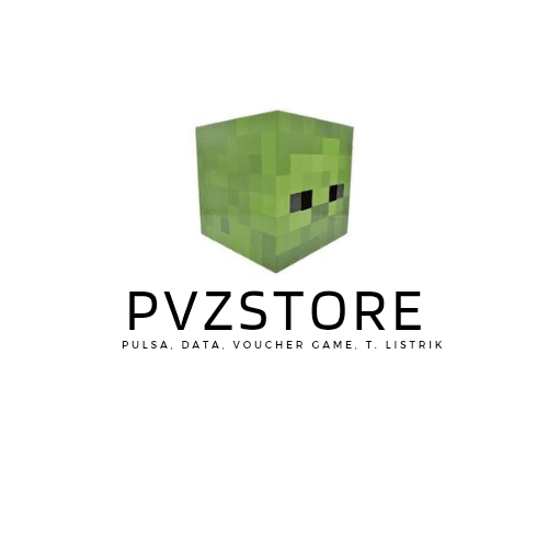 avatar PVZ store