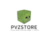 storeAvatar