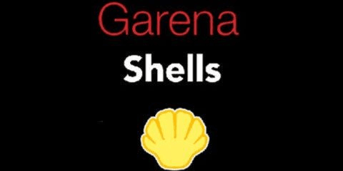 Gambar Product 330 Shells ID