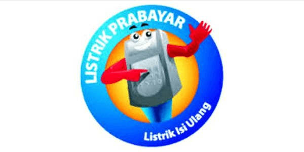 Gambar Product IDR 50000