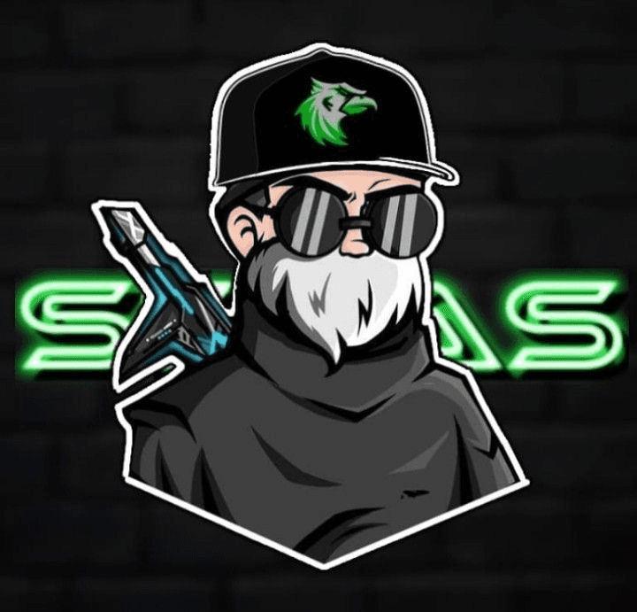 avatar Diamond ml ff