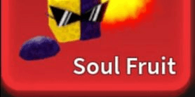 Gambar Product Soul (Natural)
