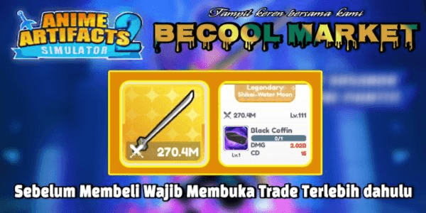 Product Showcase