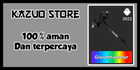 product-image-0
