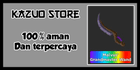 product-image-0