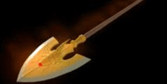 product-image-0