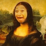 storeAvatar