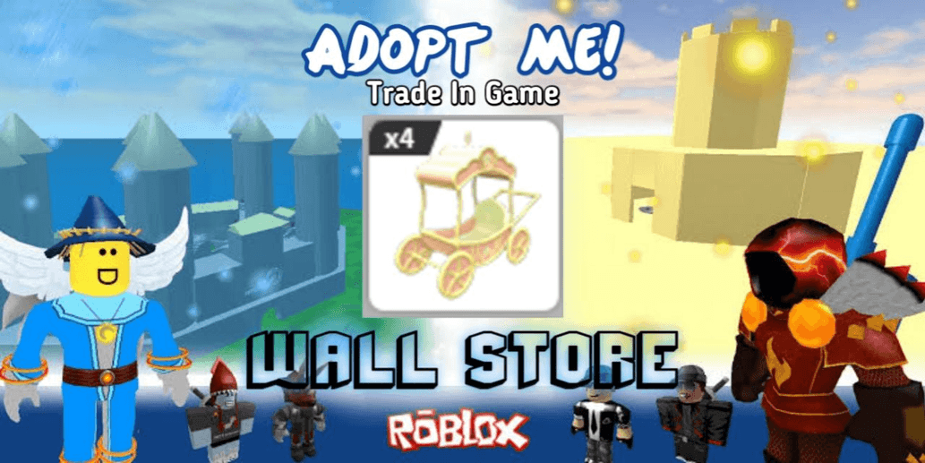 Product Showcase