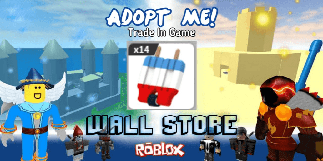 Product Showcase