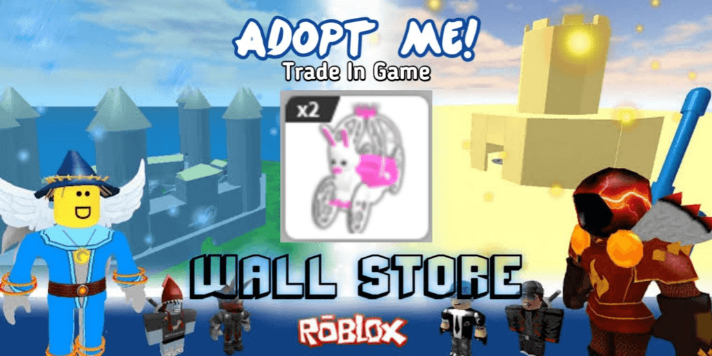 Product Showcase