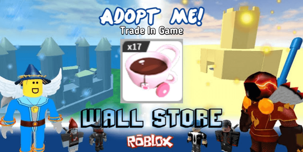 Product Showcase