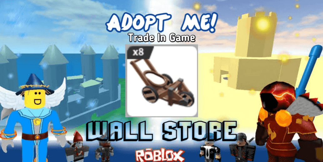 Product Showcase