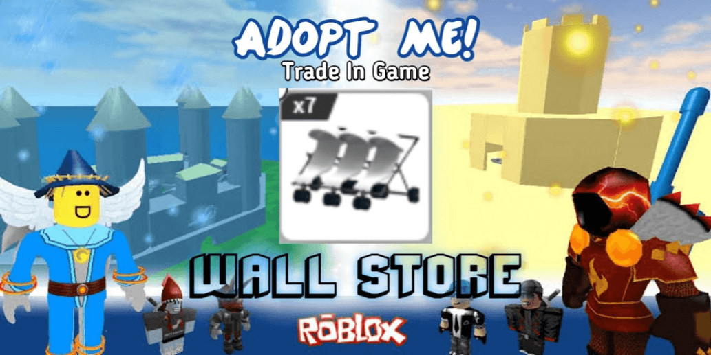 Product Showcase