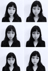 seller-image