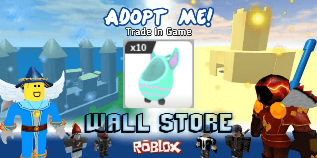 Product Showcase