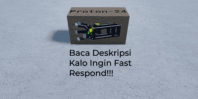 product-image-0