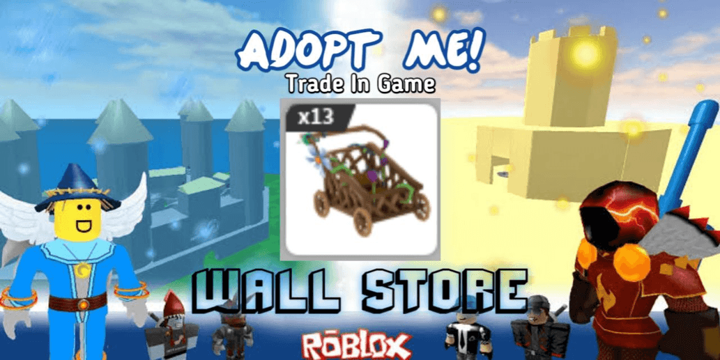 Product Showcase