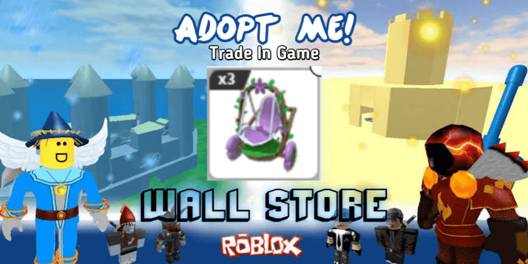 Product Showcase