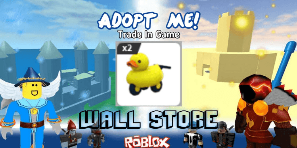 Product Showcase
