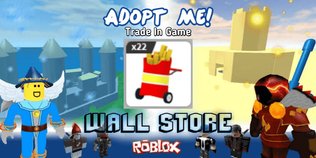 Product Showcase