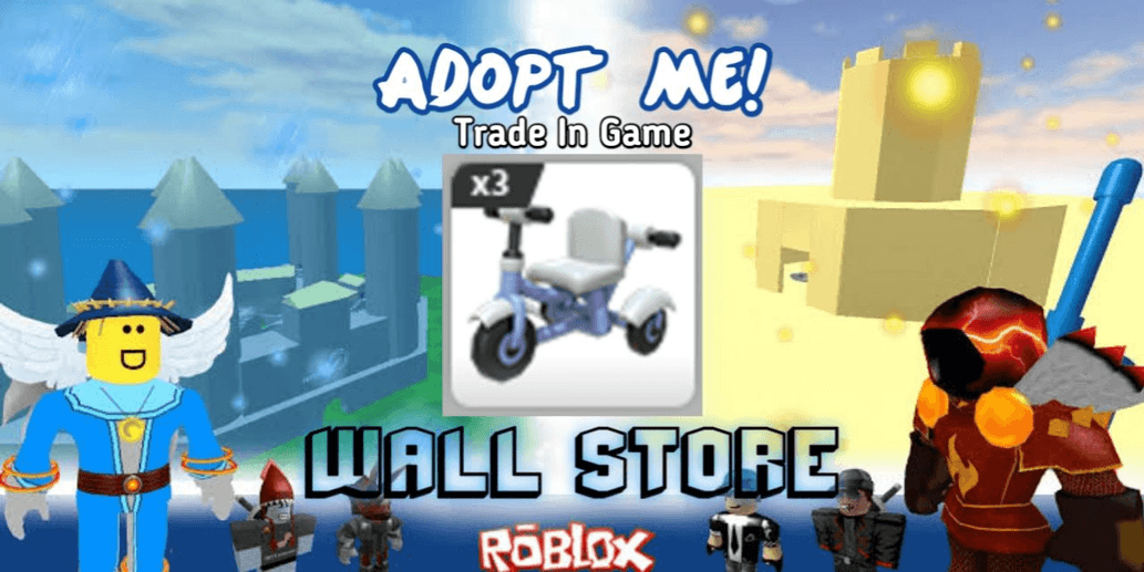 Product Showcase