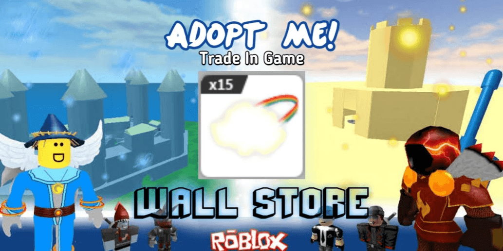 Product Showcase