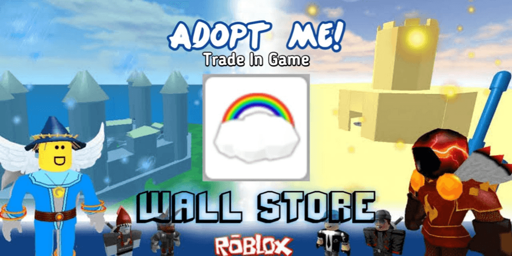 Product Showcase