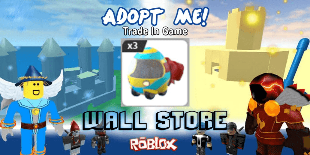 Product Showcase