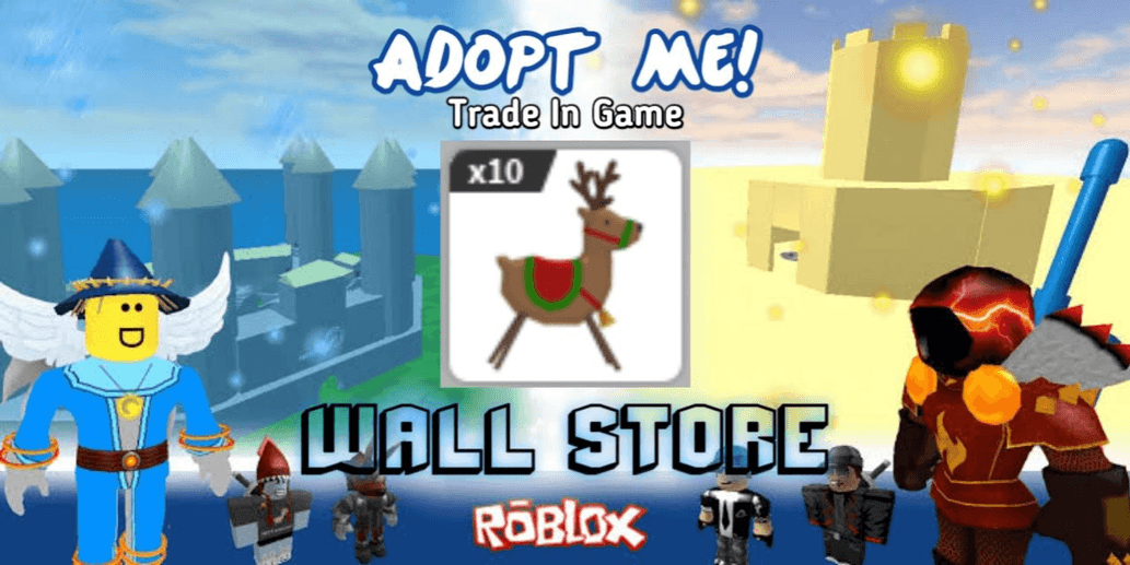 Product Showcase