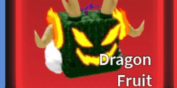 Gambar Product Dragon (Beast)