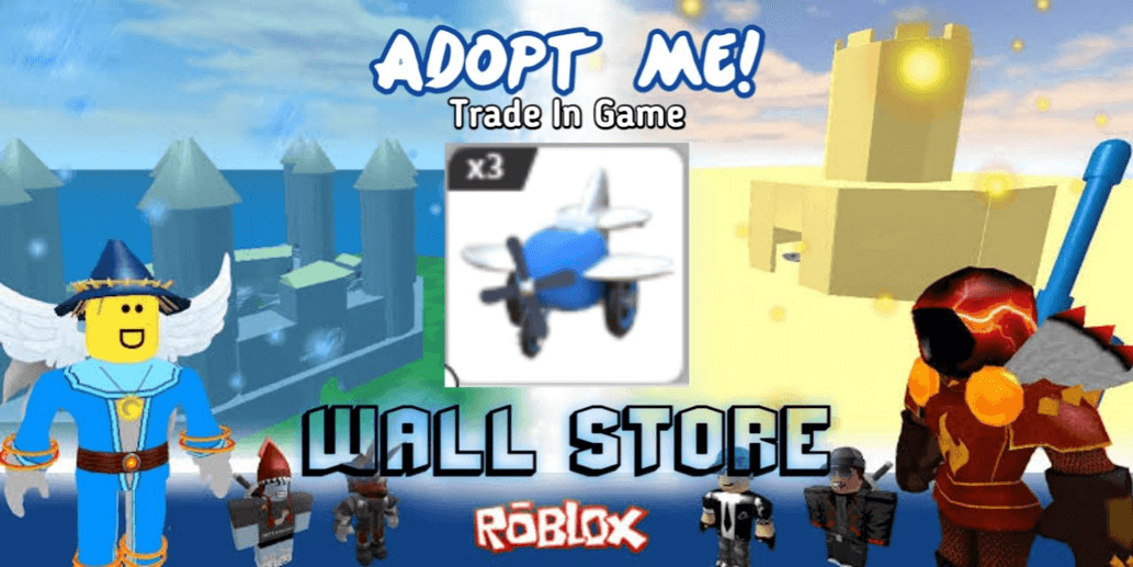 Product Showcase
