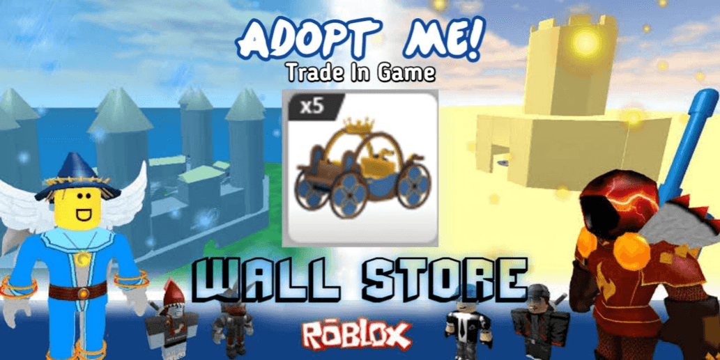 Product Showcase