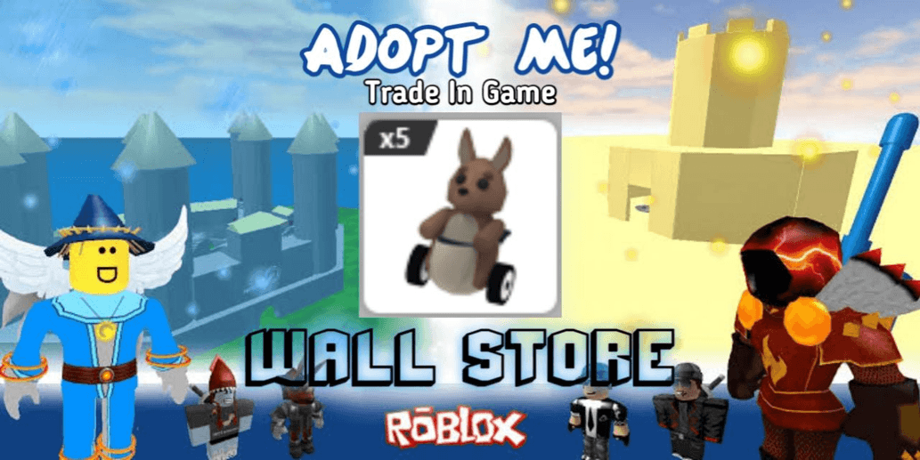 Product Showcase