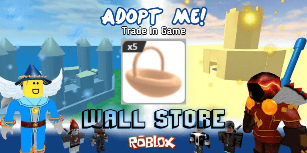 Product Showcase