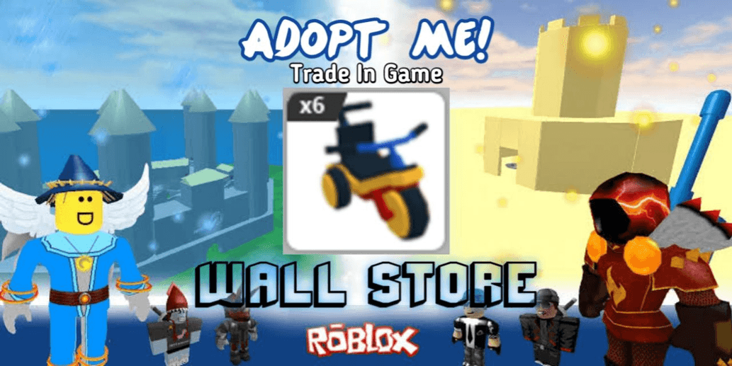 Product Showcase