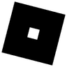 storeAvatar